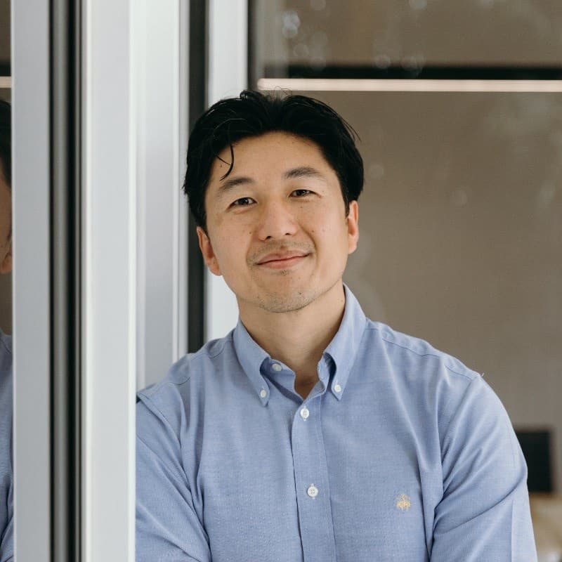 Nathan Zhu, Boutique Business House