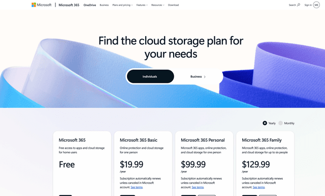 17 Best Virtual Data Rooms in July 2026 ($0 to $10,000/month)