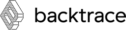 Backtrace Capital logo