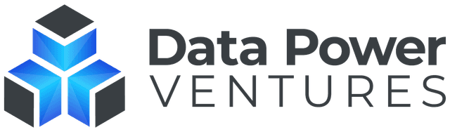 DataPower VC logo