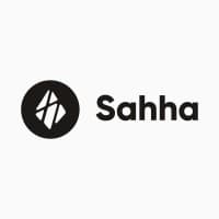 Sahha.ai logo