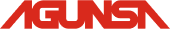 Agunsa logo