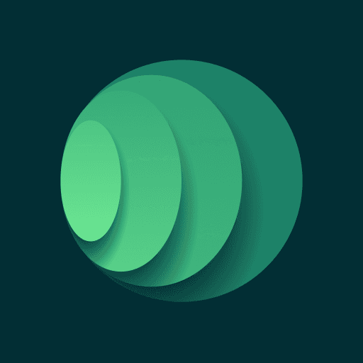 Ideals VDR Alternative logo