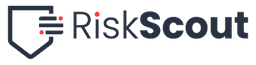 RiskScout logo