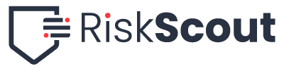 RiskScout logo