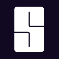 Songtradr logo