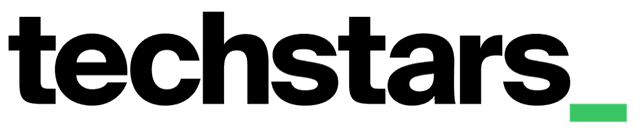 Techstars