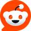 Reddit