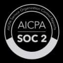 SOC2 Compliant