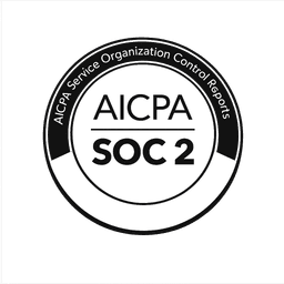 SOC2 Compliant