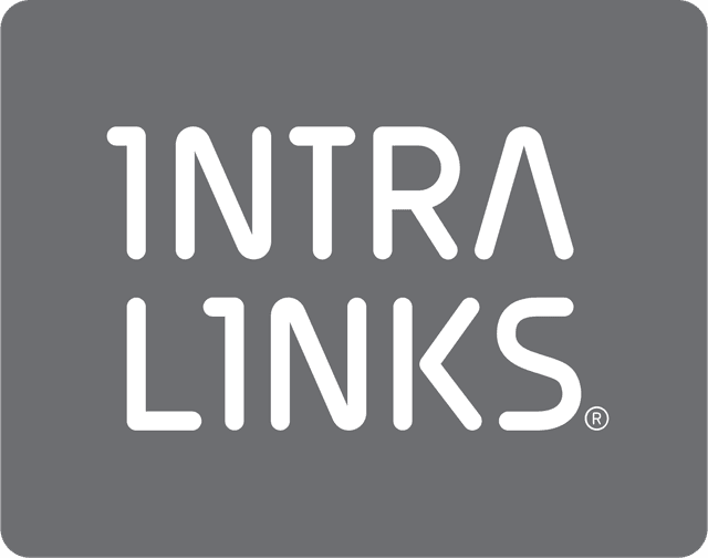 Intralinks logo