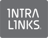 Intralinks logo