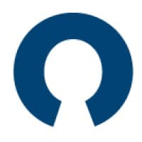 Securedocs logo