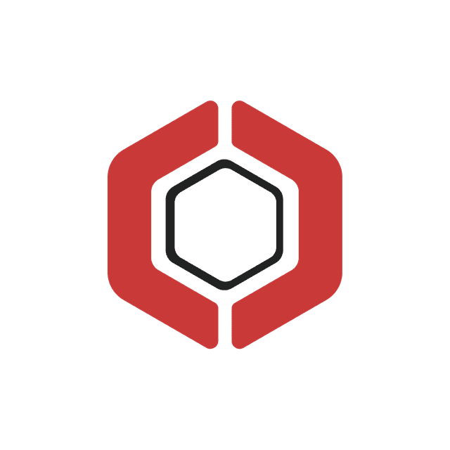 Digify logo