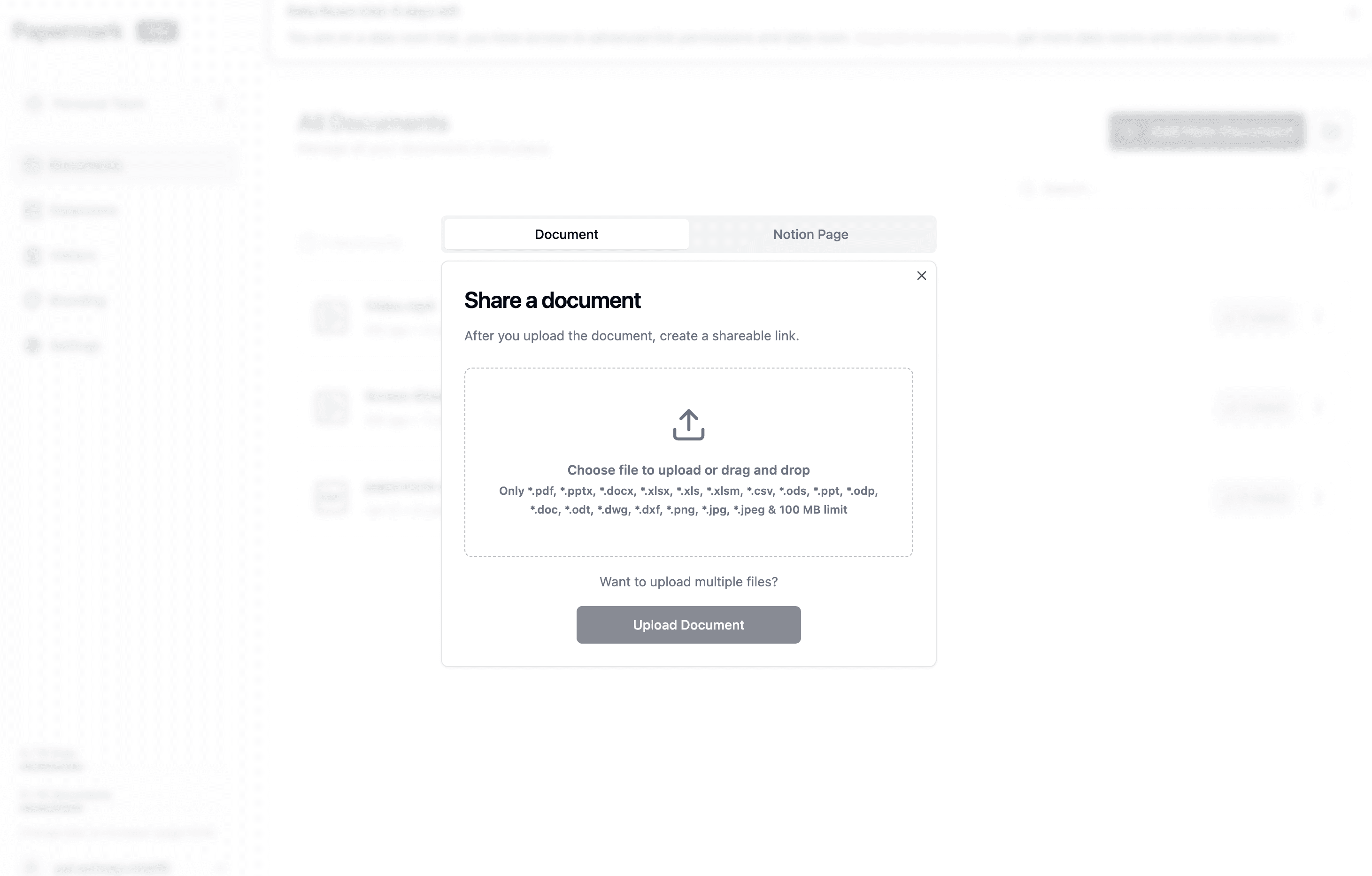 Enterprise contract workflow automation: A complete guide