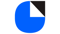 DocSend logo
