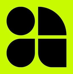 Ansarada logo