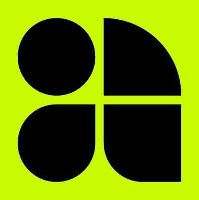 Ansarada logo