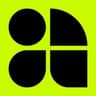 Ansarada logo