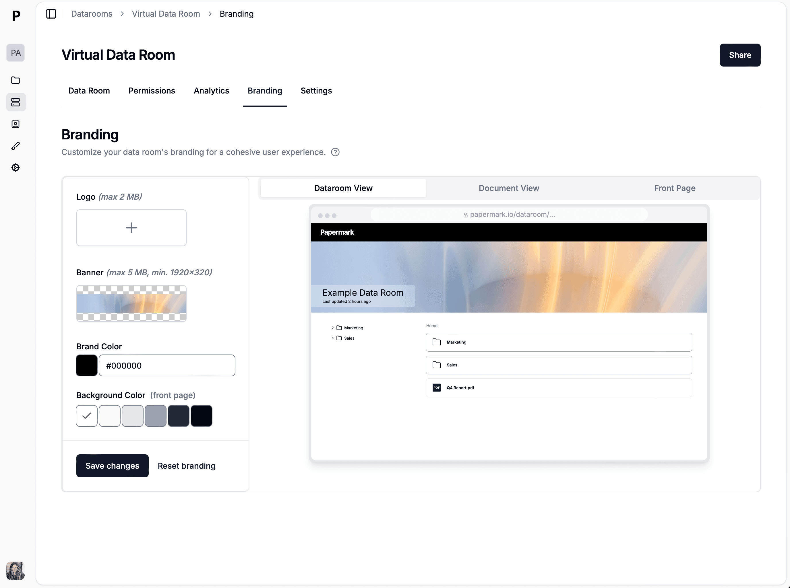 Qu'est-ce qu'un fonds de capital-risque ? Guide complet pour 2026