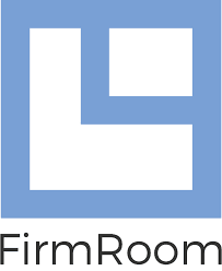 FirmRoom Alternative logo