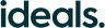 Ideals Core logo