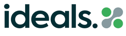 Ideals logo