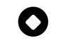 twitter avatar