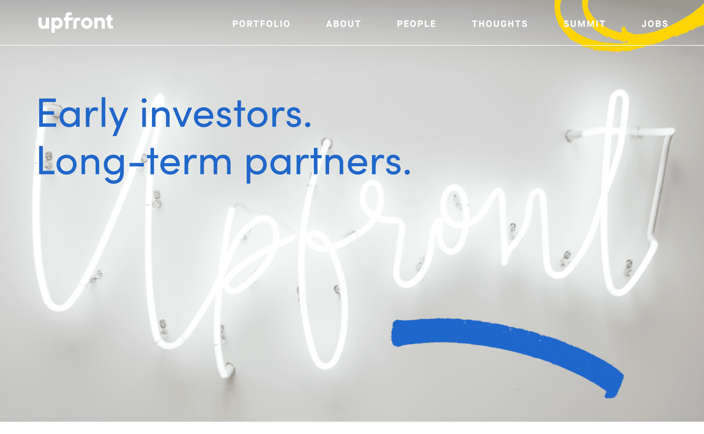 21 Top Venture Capital Firms in Los Angeles in 2025