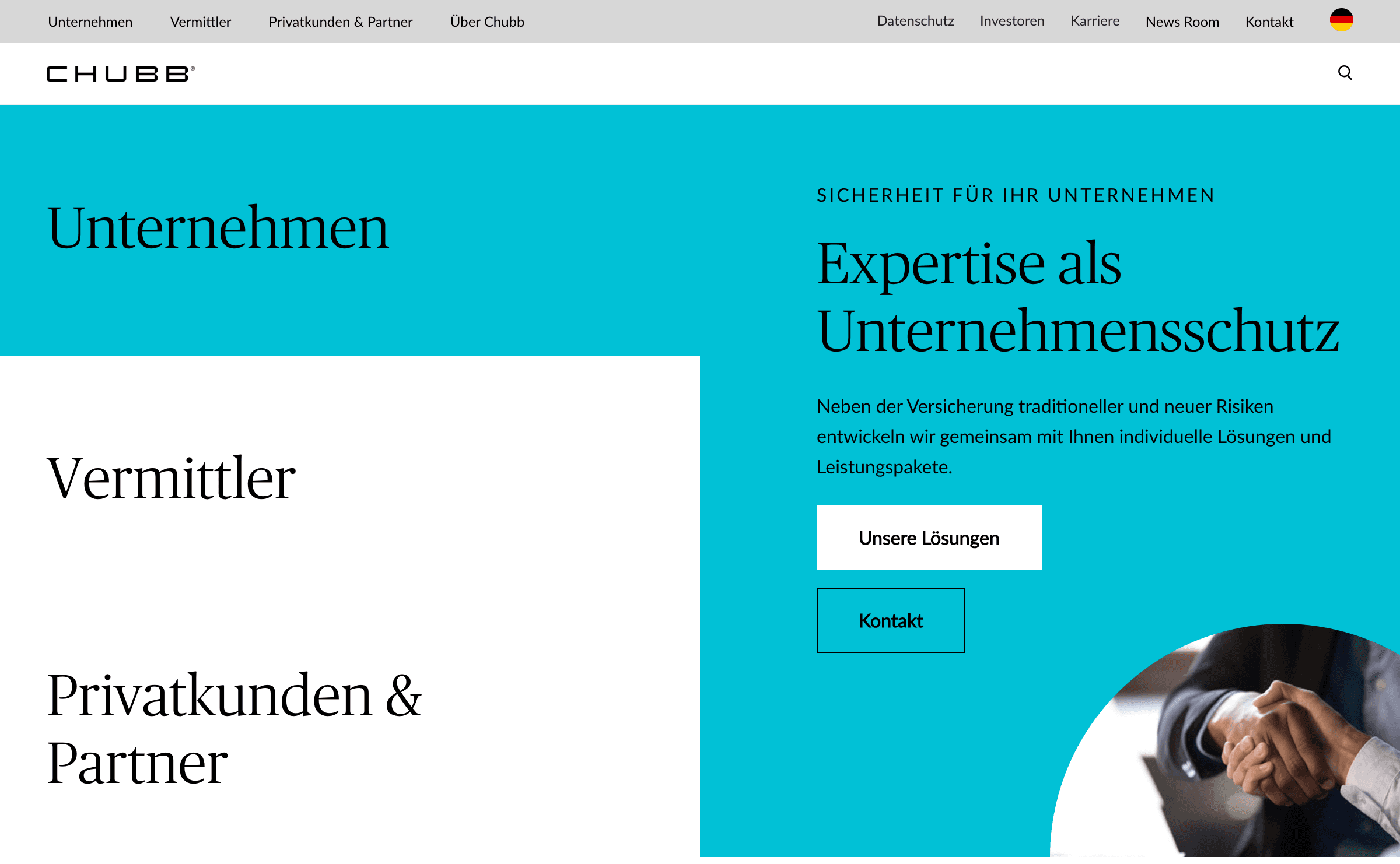 Top 10 Insurance Investors in 2025