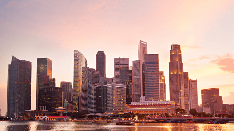 Data Room Examples and Checklists