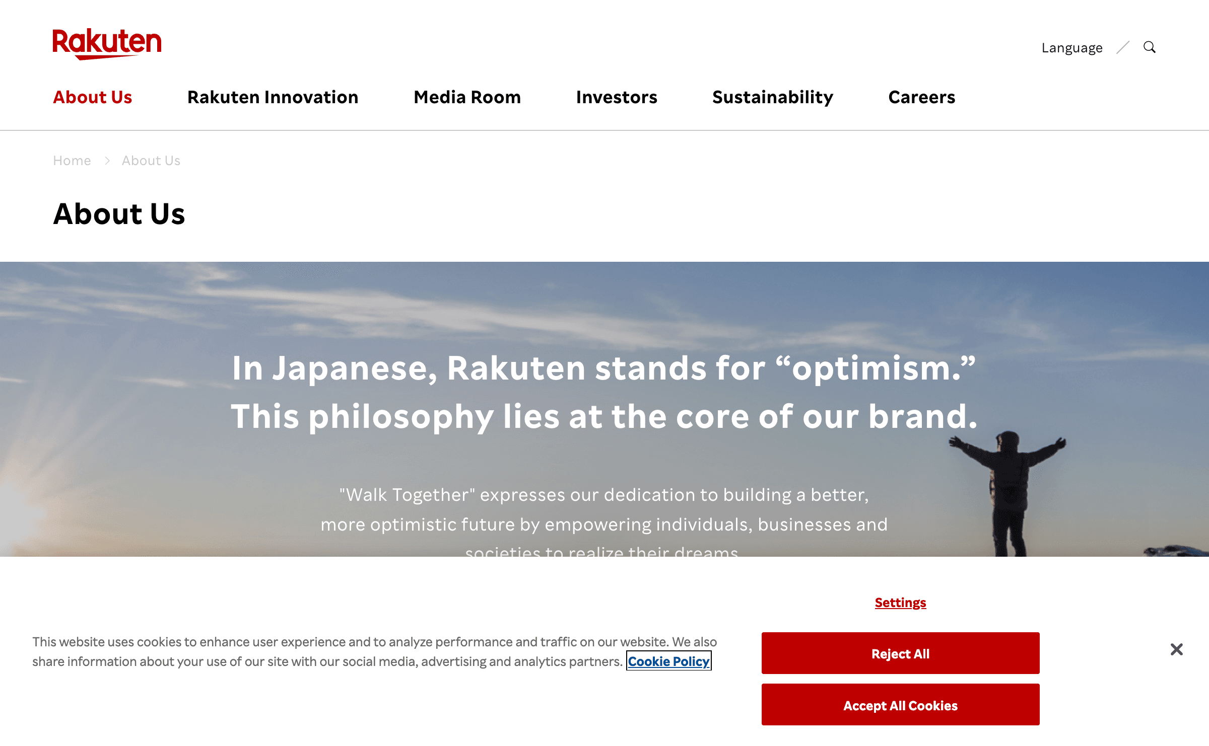 50 active investors in Japan in 2025