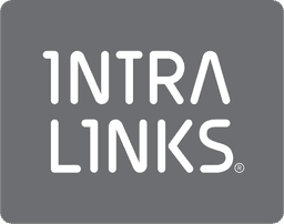 Intralinks logo