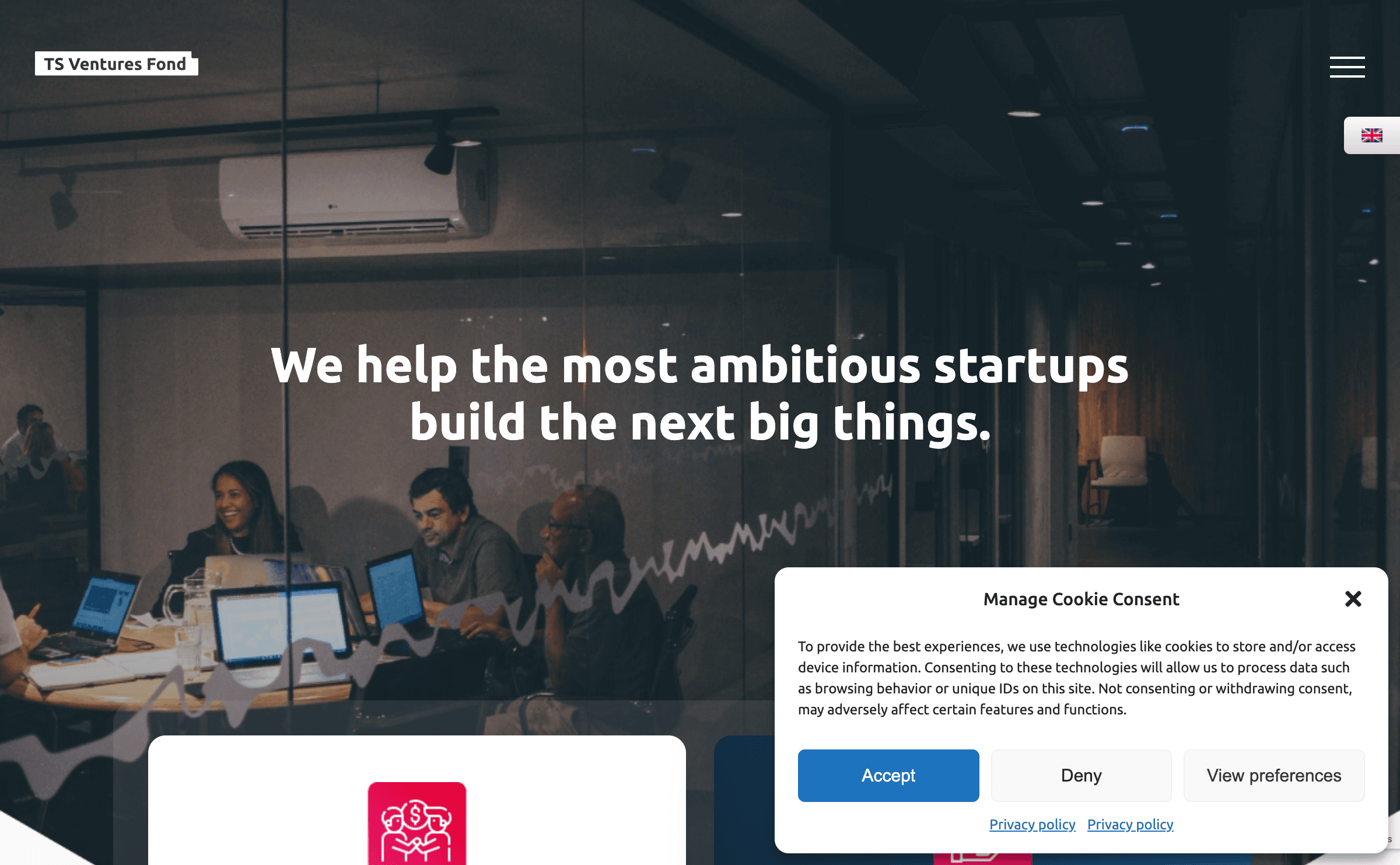 Belgrade's VC Frontier: 7 Firms Powering the City's Startup Surge in 2025