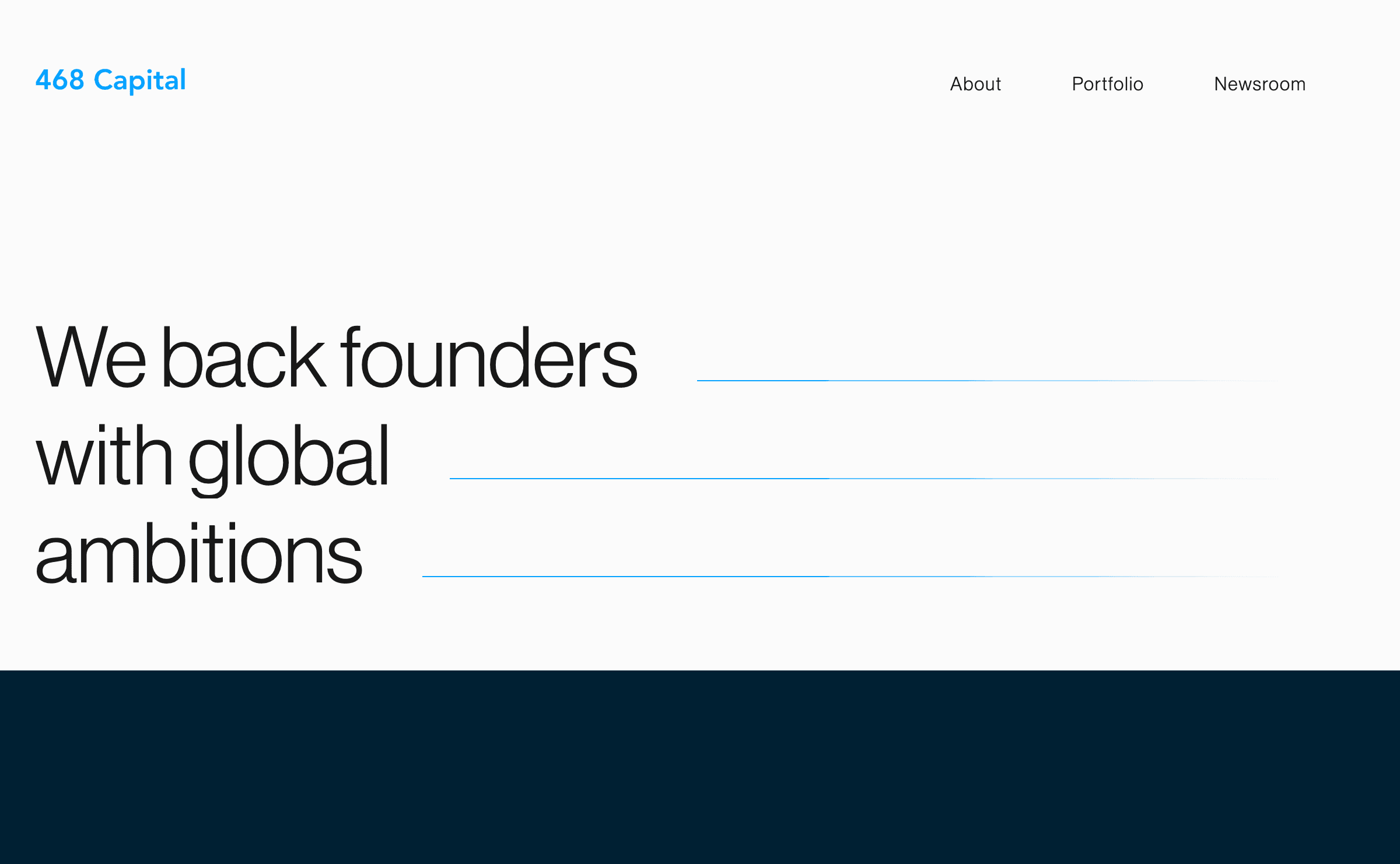 Best 15 Venture Capital Firms in Berlin in 2025