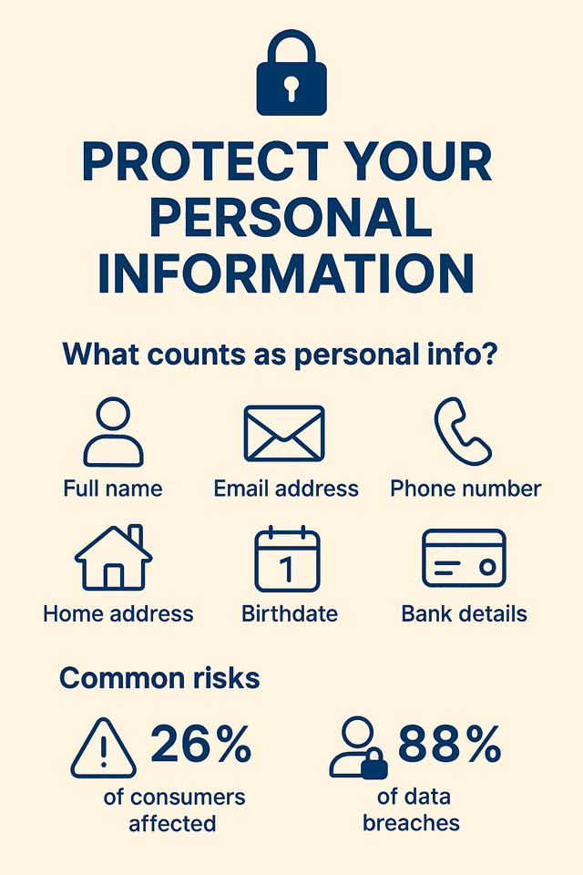Picture of Protect your online accounts using Password Monitor