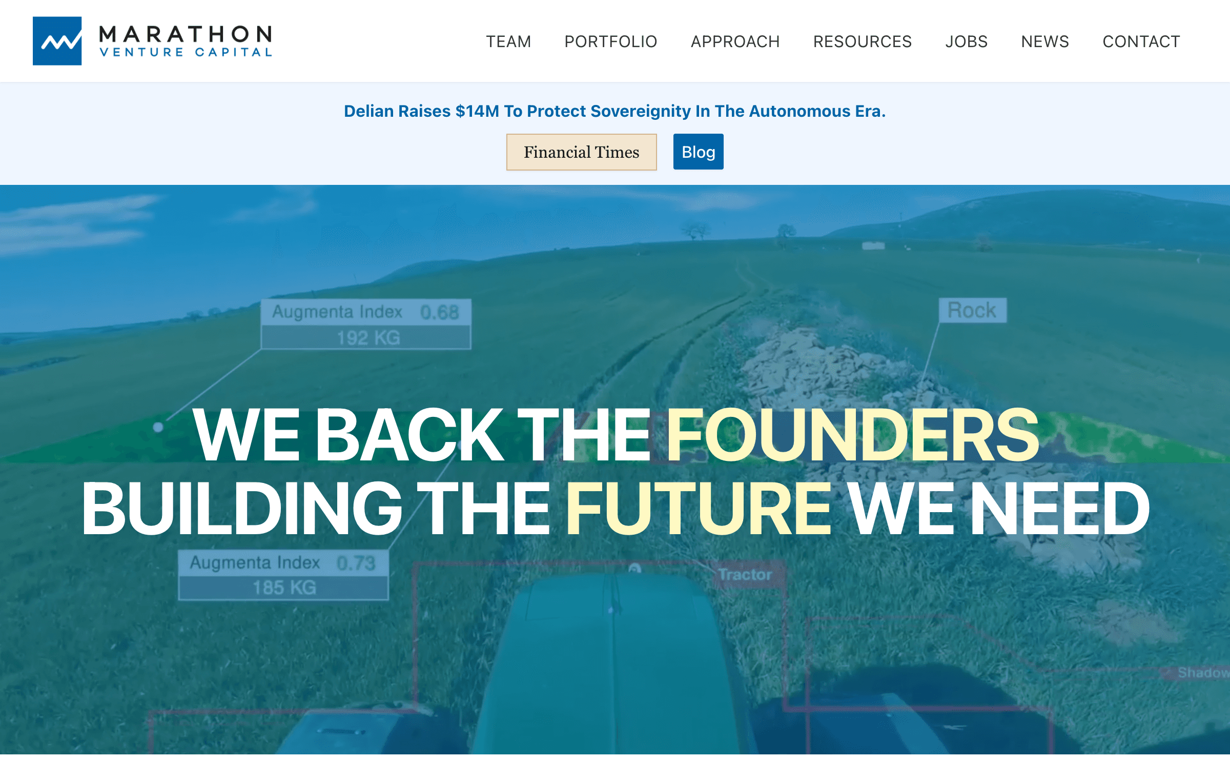 Top 15 Venture Capital Firms Backing Athens Startups in 2025