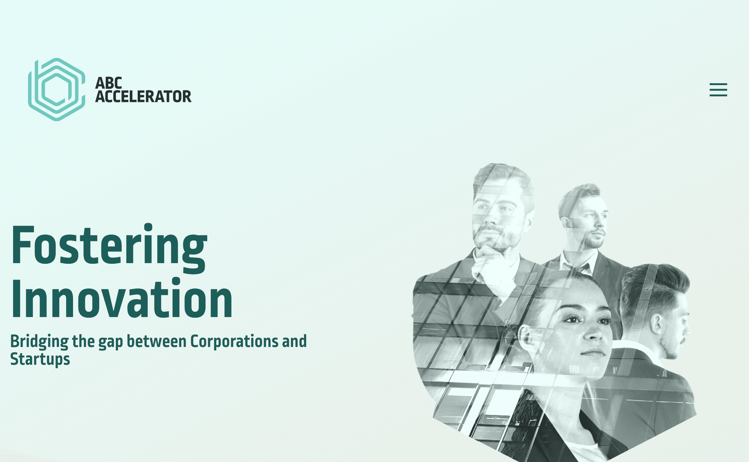 Top 8 active investors in Slovenia in 2025