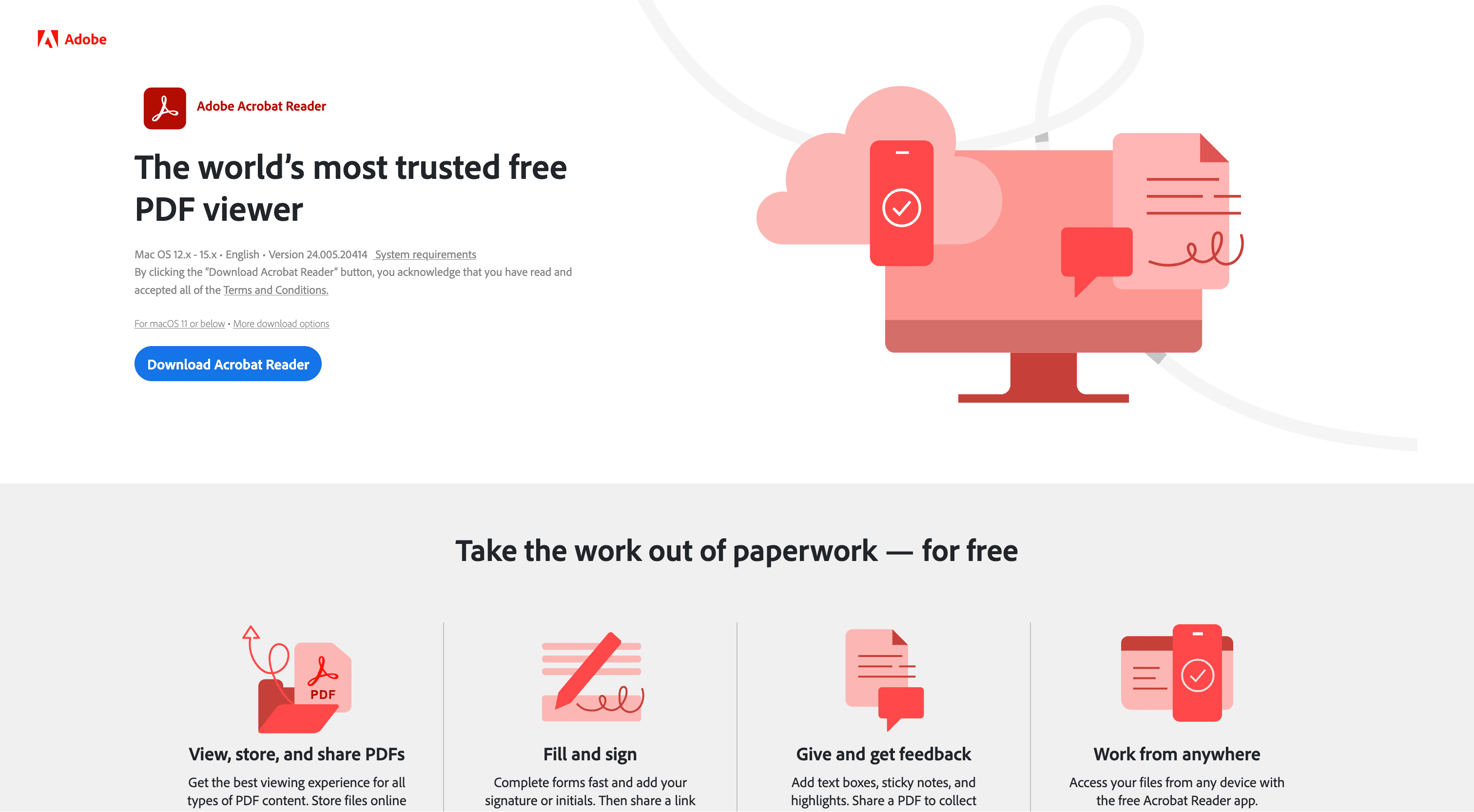 How to Password Protect a PDF Without Adobe