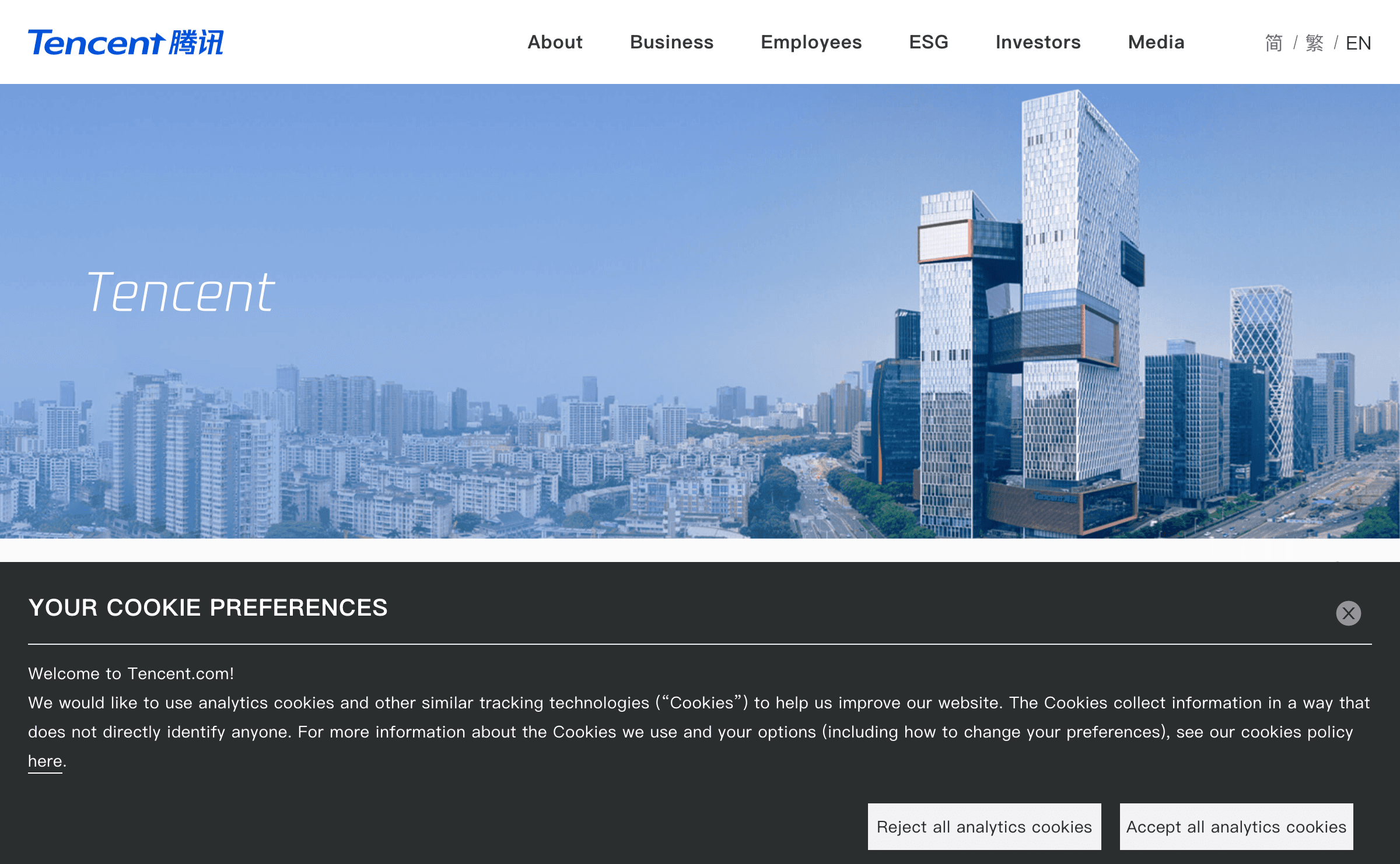 40 Seed Investors in China