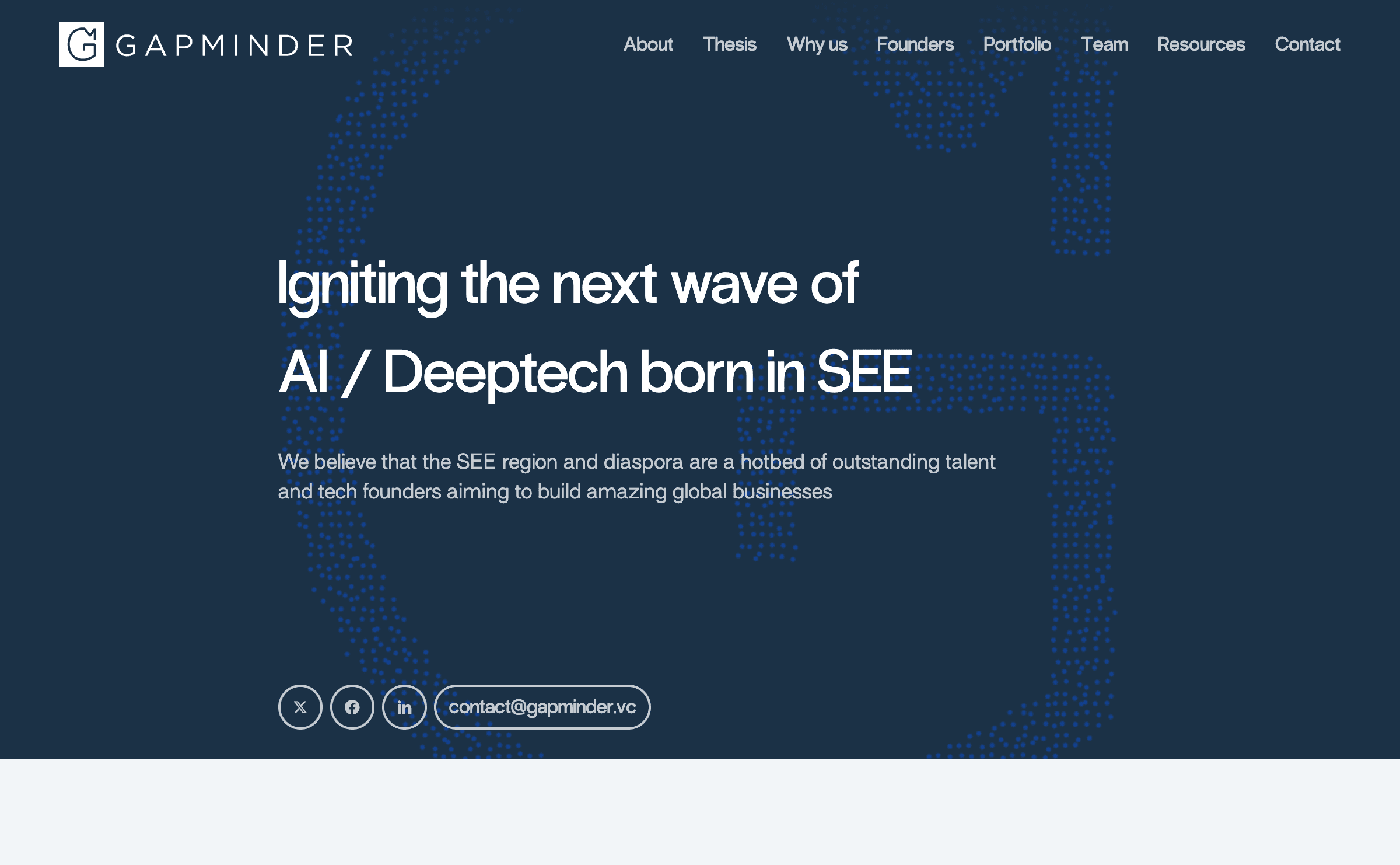 12 VC Firms Redefining the Startup Game in Bucharest