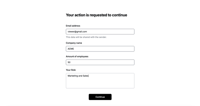 Document Security and 10 Trends You Should Know in 2026