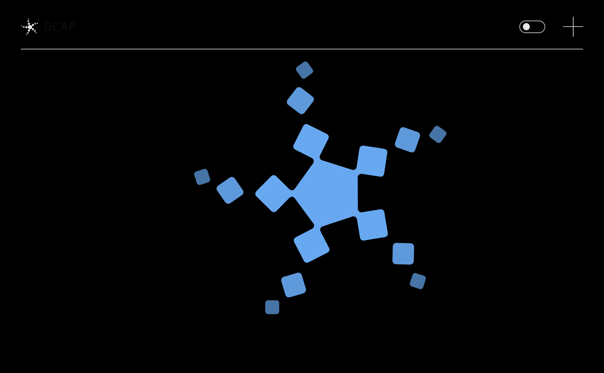 site web blockchain.capital