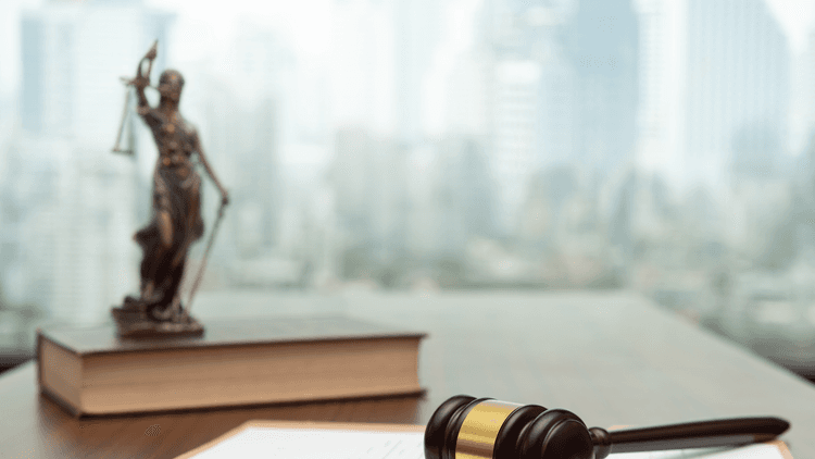 Data Room Examples and Checklists