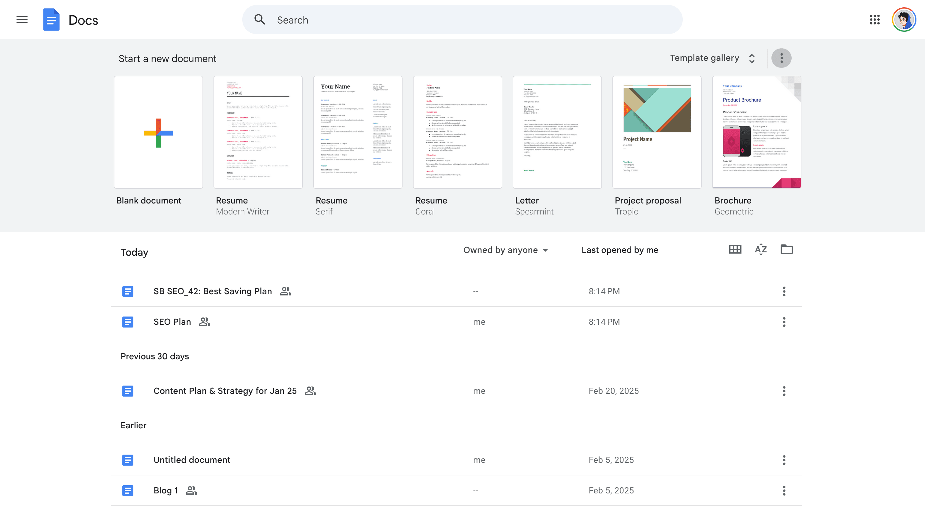 How to Protect Google Docs from Screenshots in 2025 (Complete Security Guide)