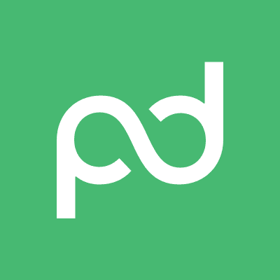 Pandadoc Alternative logo