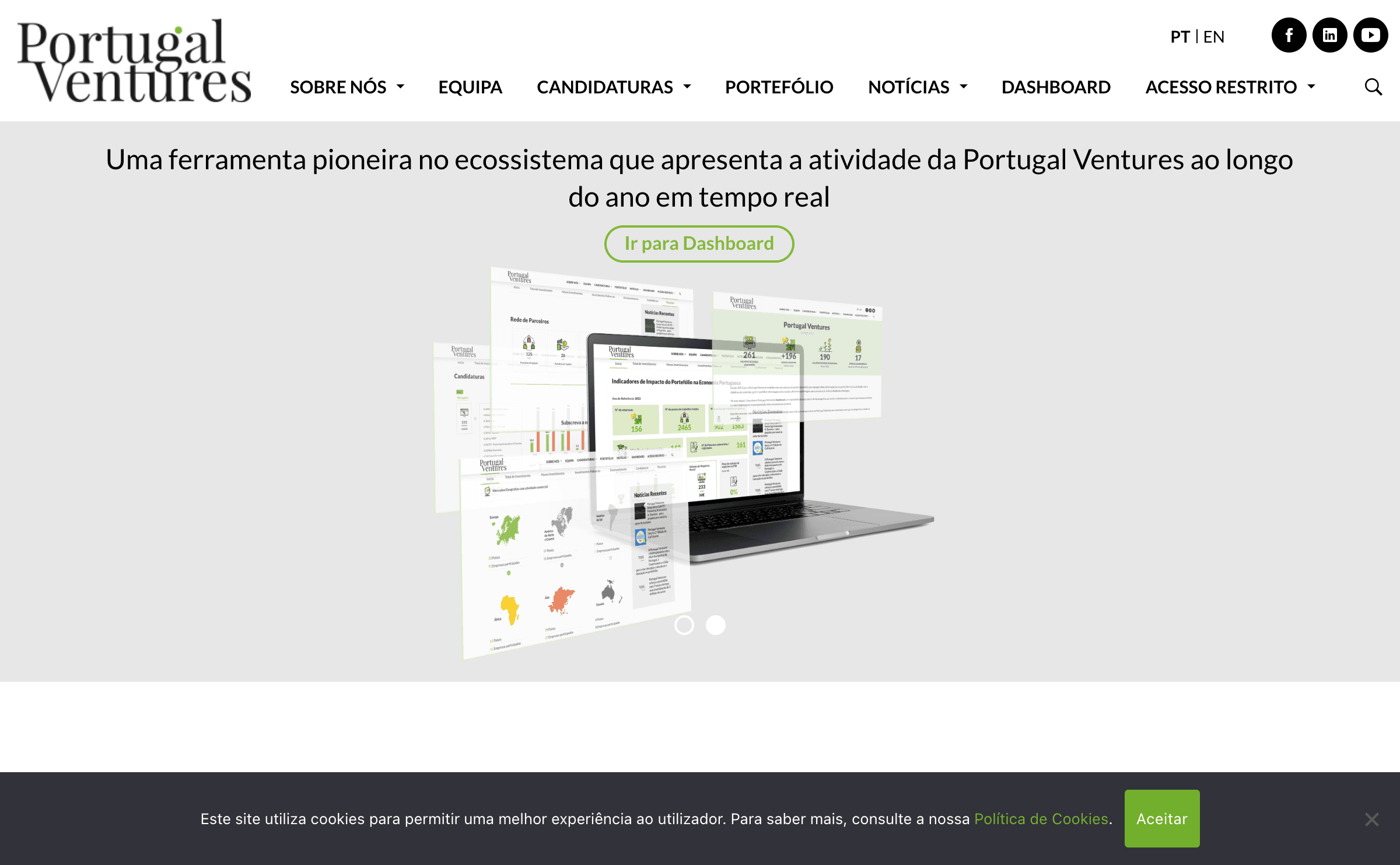 15 Leading Venture Capital Firms in Lisbon for 2025