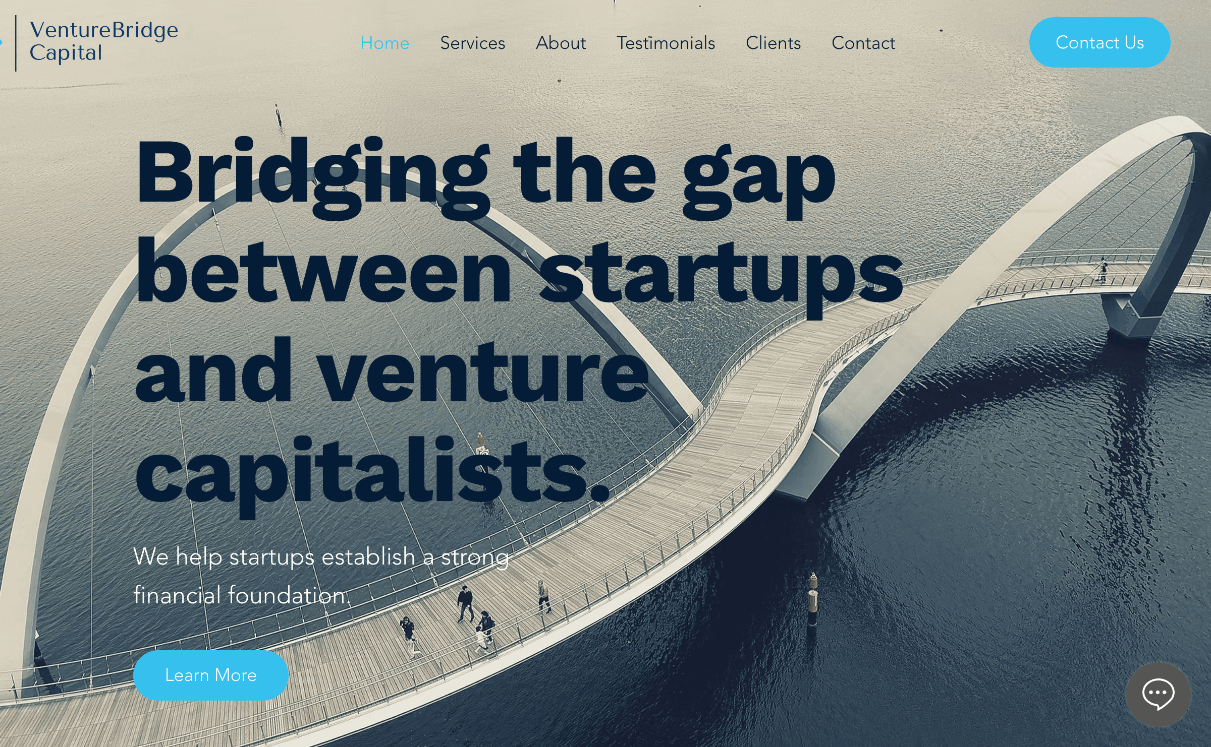 7 Venture Capital Firms Driving Nicosia's Startup Scene in 2025