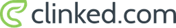 Clinked logo