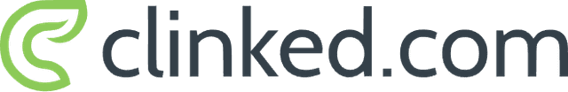Clinked logo
